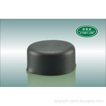 Spray On Non Stick Coating , High Gloss Coating For Cookwar